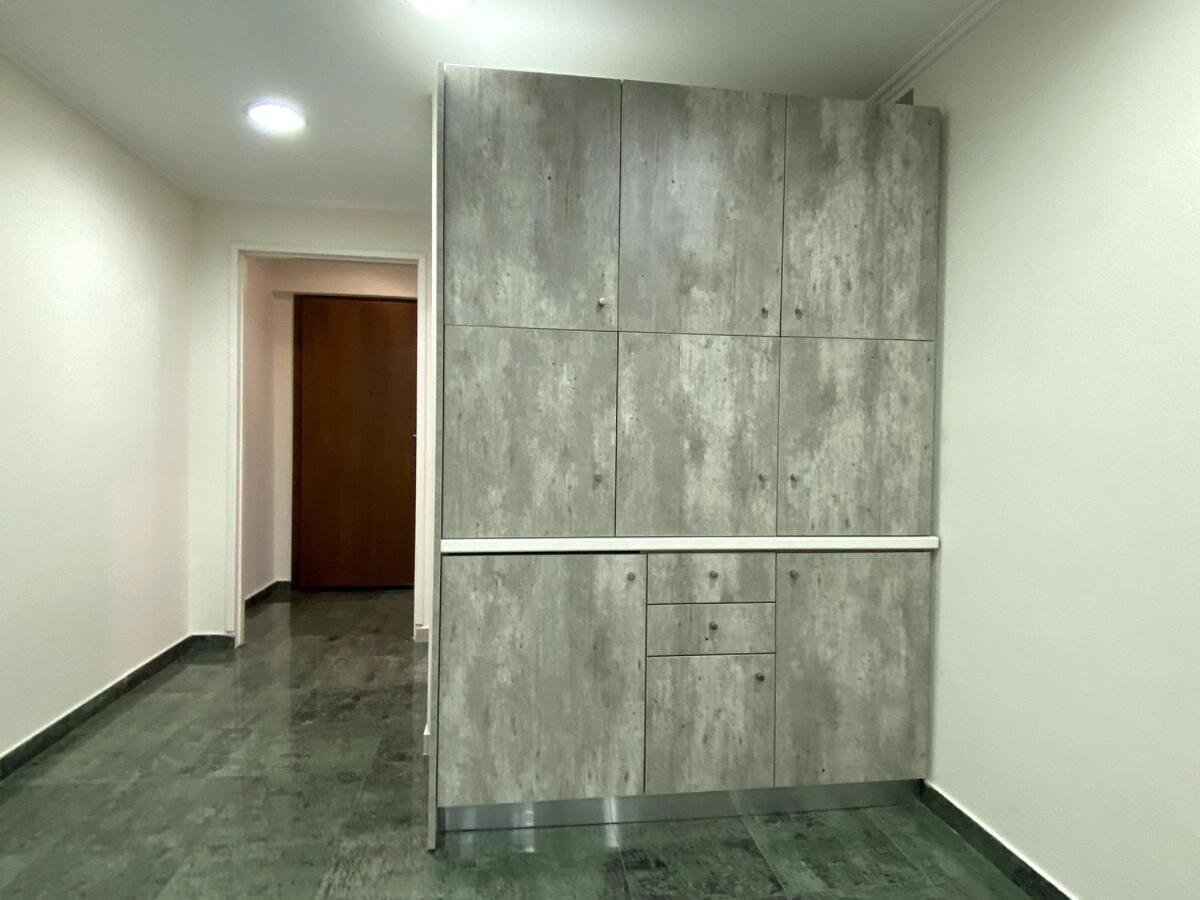 אתונה Ermou Studio מראה חיצוני תמונה